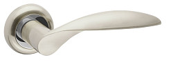 Фото «FUARO Dona ZM SN/NP-3»